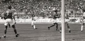 05.06.1993 VfB Stuttgart - SV Werder Bremen