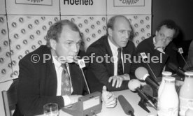04.02.92 PK S&uuml;dmilch Hoene&szlig;