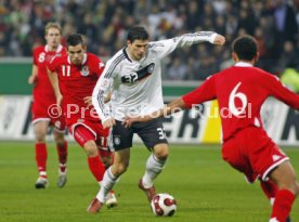 DFB