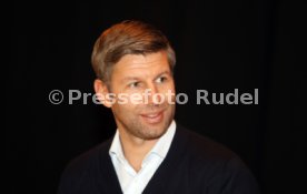 18.11.21 VfB Stuttgart Hitzlsperger