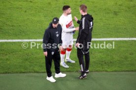 23.04.26 VfB Stuttgart - SC Freiburg