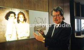 30.12.86 Stuttgarter Kickers ADM Brillengesch&auml;ft