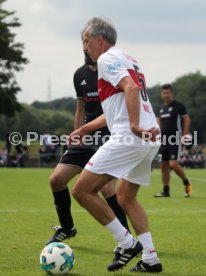 VfB Stuttgart Traditionself