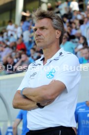 Stuttgarter Kickers