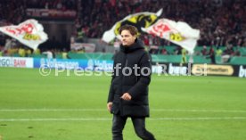 06.12.23 VfB Stuttgart - Borussia Dortmund