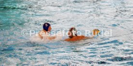 07.02.26 SSV Esslingen - SC Neustadt/Weinstra&szlig;e