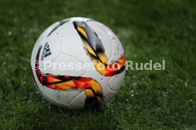 VfB Stuttgart - Hamburger SV