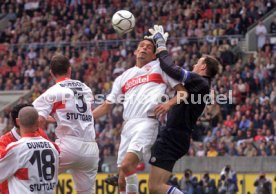 VfB Stuttgart
