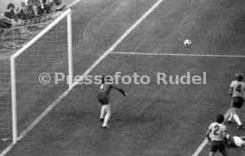 18.06.74 Australien - Deutschland