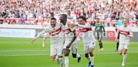 07.10.23 VfB Stuttgart - VfL Wolfsburg