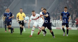 25.04.25 VfB Stuttgart - 1. FC Heidenheim