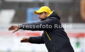 Stuttgarter Kickers