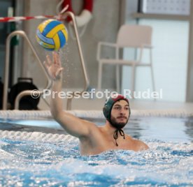 08.12.24 SSV Esslingen - SV Cannstatt