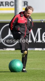 VfB Stuttgart