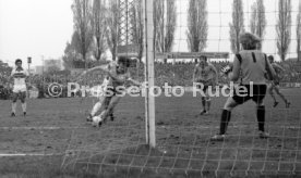 12.05.79 Eintracht Braunschweig - VfB Stuttgart