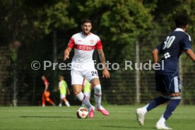 01.08.26 VfB Stuttgart - Paris FC
