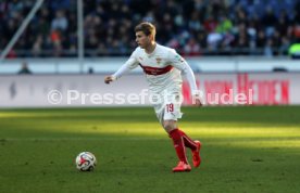 VfB Stuttgart