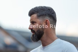 09.05.26 1. FC N&uuml;rnberg - FC Schalke 04