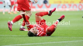 08.04.23 SC Freiburg - FC Bayern M&uuml;nchen