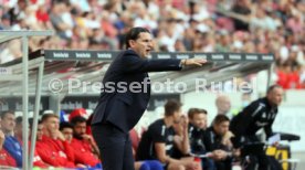 19.09.21 VfB Stuttgart - Bayer 04 Leverkusen