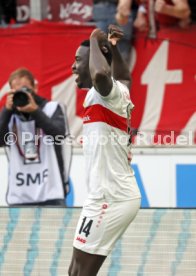 15.10.22 VfB Stuttgart - VfL Bochum