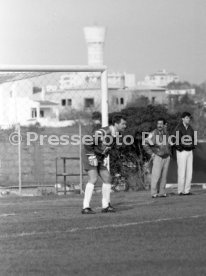 05.02.93 VfB Stuttgart - AC Sparta Prag