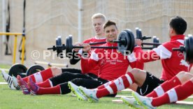 VfB Stuttgart