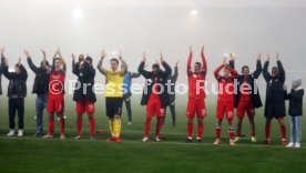 29.10.21 1. FC Heidenheim - FC Schalke 04