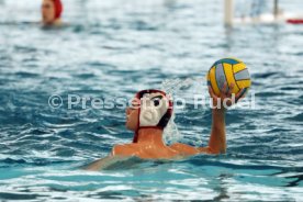 07.06.26 U18 SV Cannstatt - U18 OSC Potsdam