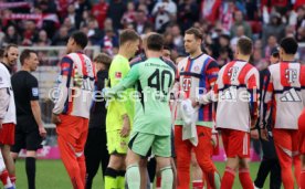 19.04.26 FC Bayern M&uuml;nchen - VfB Stuttgart