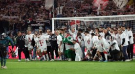 23.04.26 VfB Stuttgart - SC Freiburg