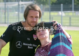 VfB Stuttgart