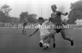 09.08.80 Stuttgarter Kickers - 1. FC Saarbr&uuml;cken