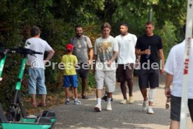 01.08.26 VfB Stuttgart - Paris FC