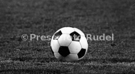 25.04.74 VfB Stuttgart - Feyenoord Rotterdam
