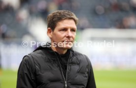 11.03.23 Eintracht Frankfurt - VfB Stuttgart