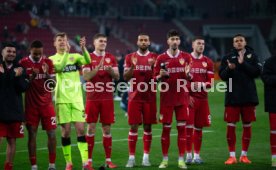 22.03.26 FC Augsburg - VfB Stuttgart