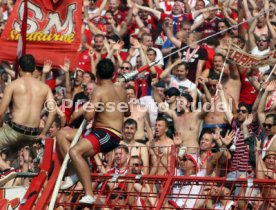 DFB-Pokal