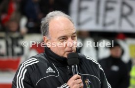 04.03.23 VfB Stuttgart - FC Bayern M&uuml;nchen