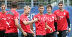 VfB Stuttgart