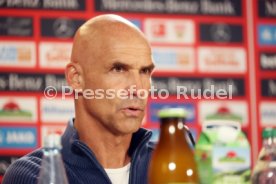 15.10.22 VfB Stuttgart - VfL Bochum
