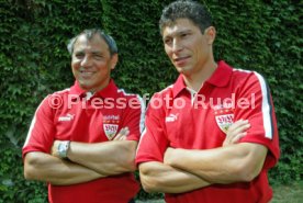 VfB Stuttgart