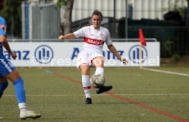 18.09.22 VfB Stuttgart - Hegauer FV