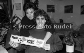 08.12.88 VfB Gaudino Privat