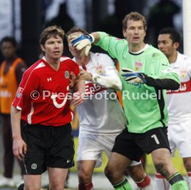 Hannover-VFB