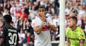 14.05.23 VfB Stuttgart - Bayer 04 Leverkusen