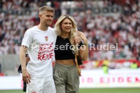 18.05.24 VfB Stuttgart - Borussia M&ouml;nchengladbach