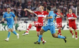 VfB Stuttgart