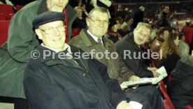 05.02.02 VfB Stuttgart - 1. FC N&uuml;rnberg