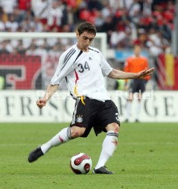 DFB